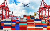 South Korea digs in its heels on Japan tariffs after WTO ruling