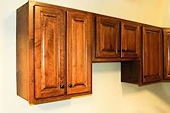 US DoC issues affirmative preliminary antidumping duty determination on wooden cabinets and vanities from China