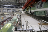 US to impose $10.3b in tariffs on EU goods over Airbus row