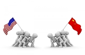 Cabinetmakers praise Chinese preliminary antidumping duties; distributors condemn