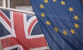 How far away are UK and EU from reaching a Brexit deal?