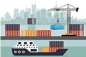 RCEP talks: India for safeguard tools to keep out damaging imports