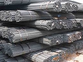 Việt Nam needs to do more to avoid trade fraud 