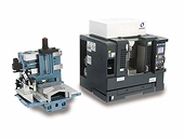 MOC extends anti-dumping probes in machine tools