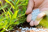 Fertilizers Europe comments on EC's anti-dumping regulation on Russia, US and Trinidad and Tobago UAN imports