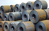India to Impose Anti-Dumping Duty on Aluminium Zinc Coated Steel imports from China Vietnam & Korea