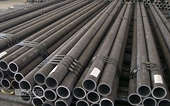 US DoC Finds Dumping of Imports of Carbon and Alloy Steel Threaded Rod from Thailand