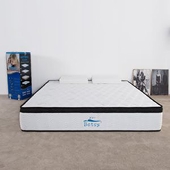 US: Commerce issues final antidumping determination on Chinese mattresses