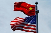 China asks WTO for $2.4 billion sanctions against US in latest clash