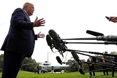 Donald Trump suspends US$1.3 billion in trade preferences for Thailand over workers’ rights