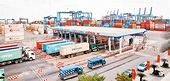 EU-Việt Nam trade deal to bring logistics firms both opportunities and challenges