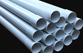 China stops levying anti-dumping tariffs on PVC imports from Sept. 29