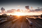 US May Extend Tariff Waiver On $34B Chinese Goods For Another Year