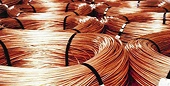 India Imposes CVD on Imports of Continuous Cast Copper Wire Rods from Indonesia, Malaysia, Thailand & Vietnam