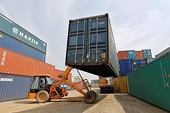 India: Government may extend anti-dumping duty on imports of clear float glass  