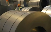 US initiates new anti-dumping duty, countervailing investigations