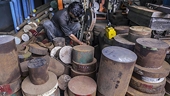 WTO rejects most Indian claims against U.S. steel duties