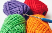India widens scope of ADD on jute yarn, sacking bags