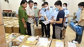 Vietnam: Better State management on C/O needed to avoid trade frauds
