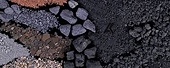 EU launches #WTO challenge against Indonesian restrictions on #RawMaterials