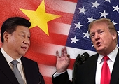 If Trump’s interest in the US-China trade war is flagging and a deal is near, what will the future look like?