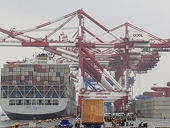 Taiwan textile firms welcome U.S. ruling against China exporters