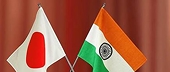 Steel imports: Japan flags concern over dumping probe by India at WTO
