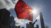 China ends anti-dumping duty on pyridine import from India