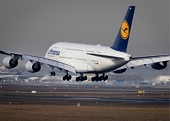 USA considers hiking European import tariffs after WTO ruling
