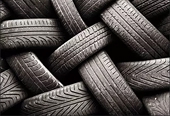 India: Govt may impose anti-dumping duty on radial tyres from Thailand