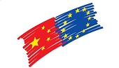 EU investigates evasion of Chinese HDG anti-dumping measures