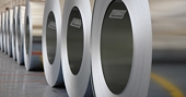 Eurasian Economic Union imposes anti-dumping duty on some steel pipes, coils
