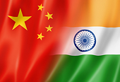India: Centre may extend anti-dumping levy on Chinese chemical imports
