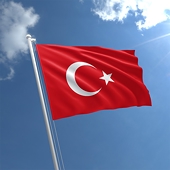 Turkey: Anti-Dumping Measures To Expire Within The First Half Of 2020
