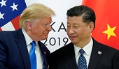 US may delay China tariff hike