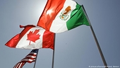US, Mexico, Canada sign USMCA trade deal