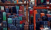 Govt may impose anti-dumping duty for five years on Chinese chemical