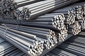 Thailand extends anti-dumping duty on steel from three Asian suppliers