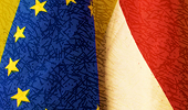 European liquor off the menu in Indonesia as trade row escalates