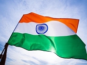 India: Commerce Ministry wants stricter rules on trade remedies to be implemented soon