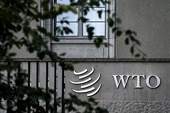 Ironing out the wrinkles in trade disputes adjudication