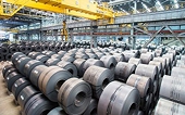 Vietnam mulls tariffs to protect its coil producers