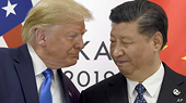 US-China Phase One Deal Suggests Cease-fire, Not Long-Term Truce: Analysts