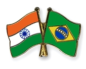 India ready to fight Brazil’s attack on sugarcane subsidies at WTO: Official