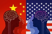 US announces AI software export restrictions