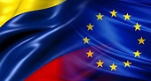 Colombia takes anti-dumping measures against European frozen french fries