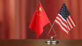 ITA announces annual antidumping administrative review process