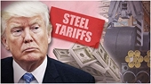 S. Korea faces more trade barriers amid growing protectionism