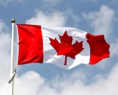 Canada Finds Injury in Corrosion-Resistant Steel Sheet Imports from Turkey, UAE and Vietnam