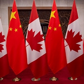 Canada: Tribunal Continues Order-Aluminum Extrusions From China